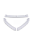 Front Lip Golf TSI Mk7 - Imagem 11