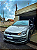 Front Lip Golf TSI Mk7 - Imagem 2
