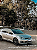 Front Lip Golf TSI Mk7 - Imagem 4