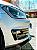 Front Lip Golf TSI Mk7 - Imagem 7