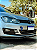 Front Lip Golf TSI Mk7 - Imagem 9