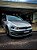 Front Lip Golf TSI Mk7 - Imagem 2