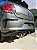 Body Kit Gol G6 Oett - Imagem 10