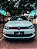 Body Kit Gol G6 Oett - Imagem 5