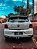 Body Kit Gol G6 Oett - Imagem 4