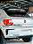 Body Kit Gol G6 Race - Imagem 6