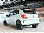 Body Kit Gol G6 Race - Imagem 1