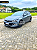 Body Kit Polo Gts - Imagem 4