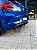 Kit Polo Gti/Msi - Imagem 8