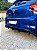 Kit Polo Gti/Msi - Imagem 7