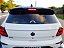 Body Kit Gol G7/G8 OEM - Imagem 3