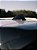 Body Kit Gol G7/G8 OEM - Imagem 6