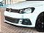 Body Kit Gol G7/G8 OEM - Imagem 5