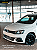 Body Kit Gol G7/G8 Race - Imagem 4