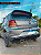 Body Kit Gol G7/G8 Race - Imagem 5