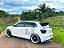 Kit Novo Polo Gti/Msi - Imagem 1