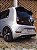 Aerofólio Up Gti/Tsi - Imagem 2