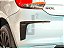 Kit Gol G6 - Sem Aerofólio - Imagem 3