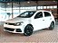 Kit Gol G7/G8 - Sem Aerofólio - Imagem 1