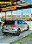 Kit Esportivo Golf Tsi Mk7 - Sem Aerofólio - Imagem 5