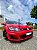 Kit Golf Gti Mk7 - Sem Aerofólio - Imagem 4