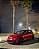 Kit Golf Gti Mk7 - Sem Aerofólio - Imagem 1