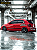 Body Kit Gol G7/G8 Oett - Imagem 4