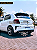 Body Kit Gol G7/G8 Oett - Imagem 7