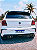 Body Kit Gol G7/G8 Oett - Imagem 9