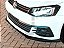 Body Kit Gol G7/G8 Oett - Imagem 3