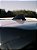 Body Kit Gol G7/G8 Oett - Imagem 6
