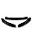Front Lip Gol G7 Aggressive - Imagem 1