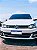 Front Lip Gol G7 Aggressive - Imagem 6