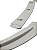 Front Lip Gol G7 Aggressive - Imagem 10