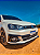Front Lip Gol G7 Aggressive - Imagem 2