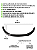 Front Lip Gol G7 Aggressive - Imagem 3