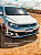 Front Lip Gol G7 Aggressive - Imagem 4