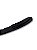 Front Lip Gol G7 Aggressive - Imagem 11