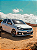 Front Lip Gol G7 Aggressive - Imagem 6