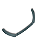 Front Lip Gol G7 Aggressive - Imagem 7