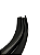 Front Lip Gol G7 Aggressive - Imagem 7