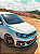 Front Lip Gol G7 Aggressive - Imagem 8