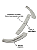 Front Lip Gol G7 Aggressive - Imagem 9