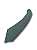 Front Lip Gol G7 Aggressive - Imagem 9