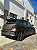 Difusor Traseiro Gol G6 - Imagem 10