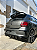 Difusor Traseiro Gol G6 - Imagem 12