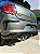 Difusor Traseiro Gol G6 - Imagem 2