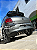 Difusor Traseiro Gol G6 - Imagem 4