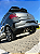 Difusor Traseiro Gol G6 - Imagem 6