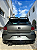 Difusor Traseiro Gol G6 - Imagem 8
